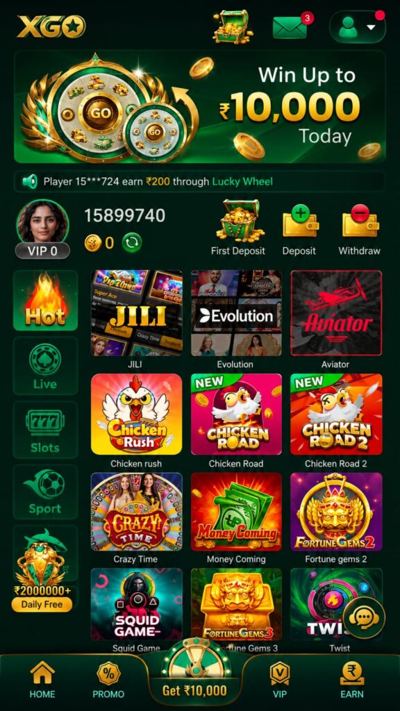 365IN DOWNLOAD