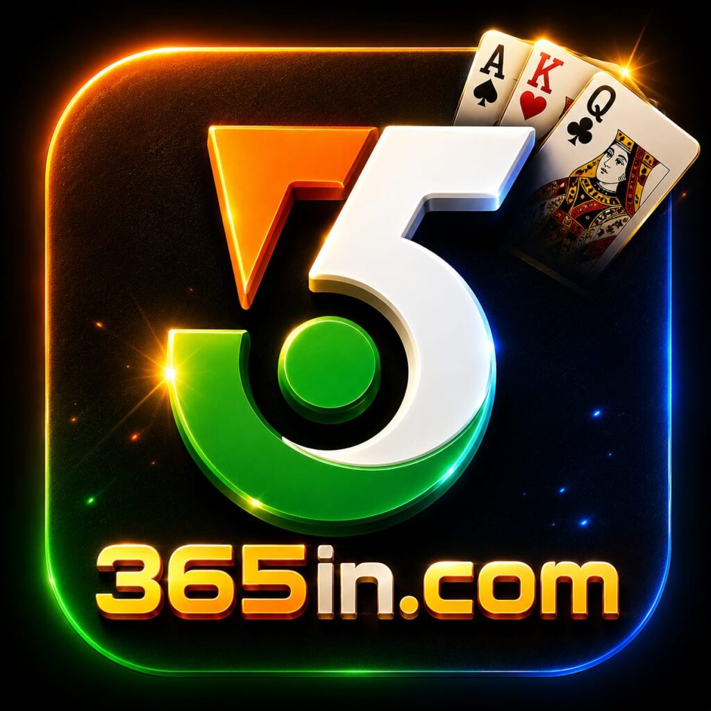 365IN APK DOWNLOAD