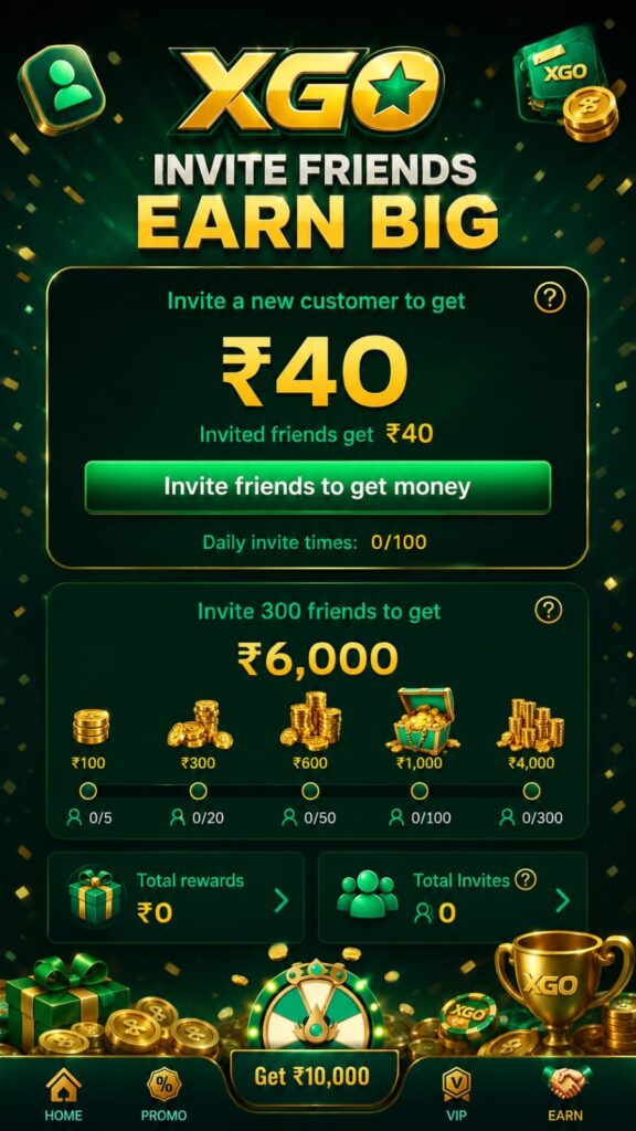 365IN APK DOWNLOAD